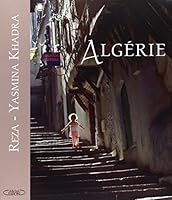 Algérie 2749916631 Book Cover