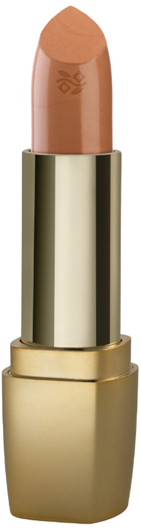 Deborah Milano Rossetto Milano, Red 01-image