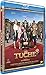 Les Tuche 3 [Blu-ray] immagine