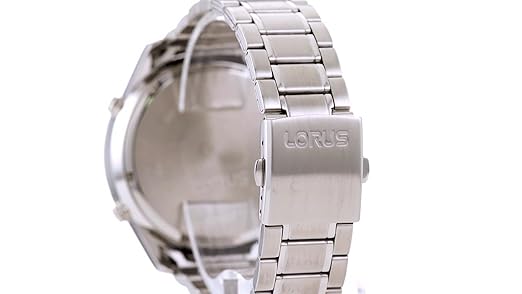 Lorus