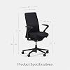 Product Photo 3