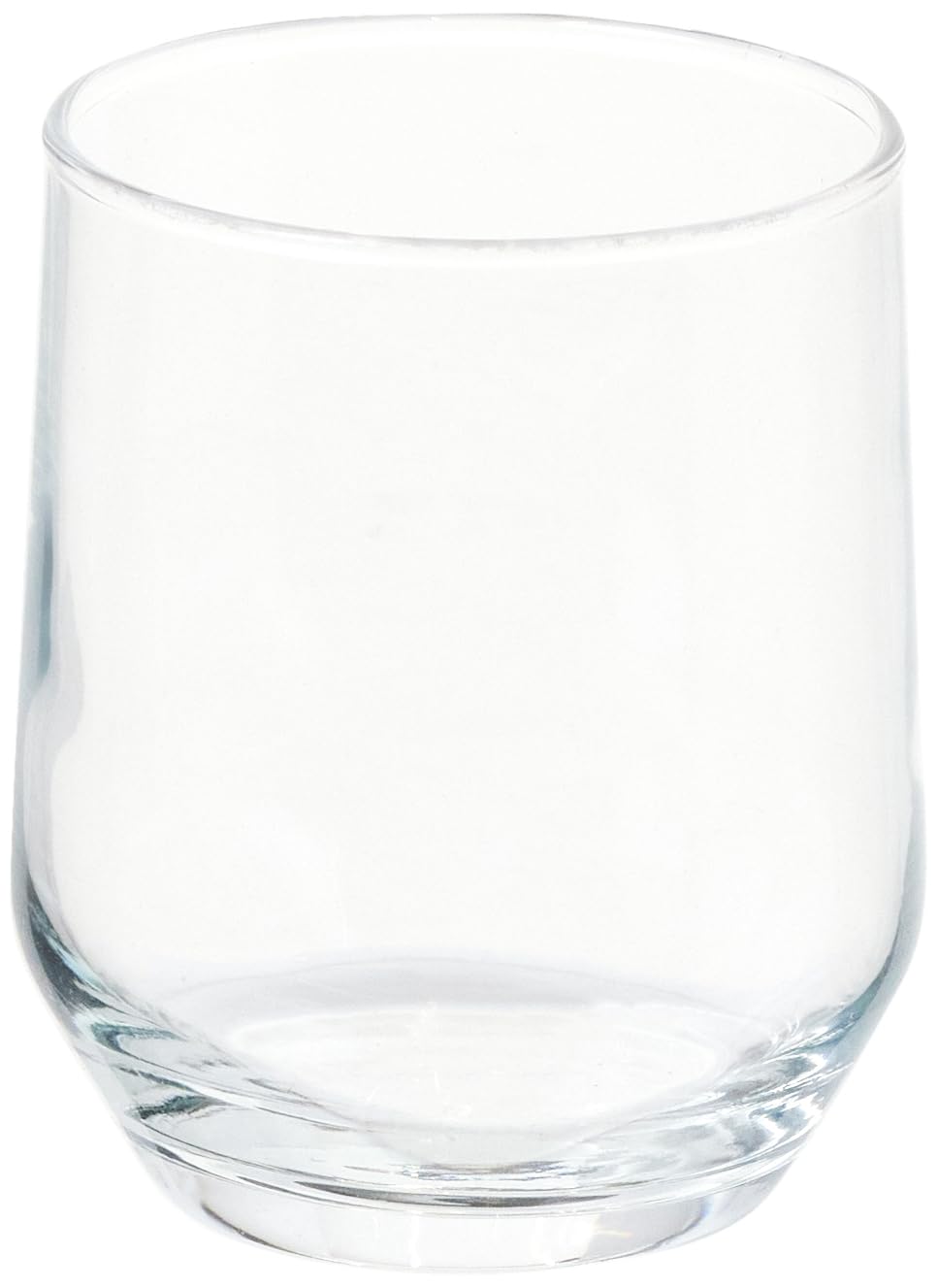 LAV Sude 5'li Sürahi Set