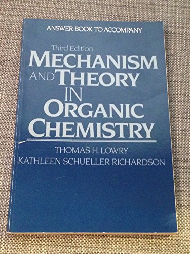 Answer Book view 2