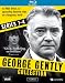GEORGE GENTLY COLLECTION: SERIES 1-4 (BLU-RAY)