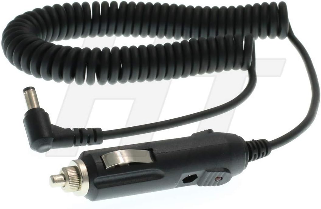 HangTon GKL311 Power Charger for Battery GEB211 GEB212 GEB221 GEB222 GEB241 GEB242 GEB371