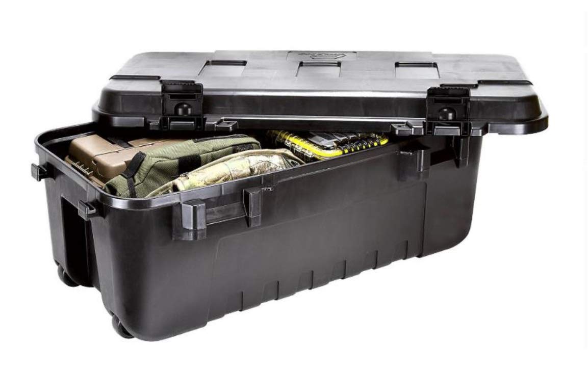 PLANO プラノ　1819 XXL ラージストレージボックス Plano 1819 XXL Storage Box : Amazon.com.au: Sports, Fitness & Outdoors