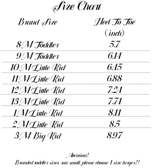 Tap Dance Shoes for Girls,Easy to put on and take off Design. - Image 7