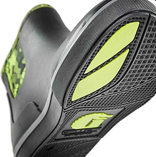 Image of Gator Waders Mens Camp Boots