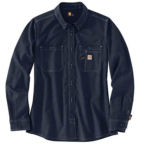 Carhartt 104147-I26