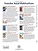 Yamaha Band Ensembles, Book 1: Flute, Oboe (Yamaha Band Method)