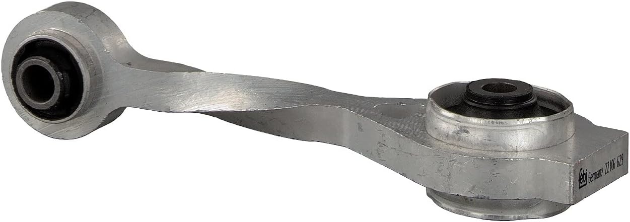 febi bilstein 22106 engine mounting (rear) - Pack of 1