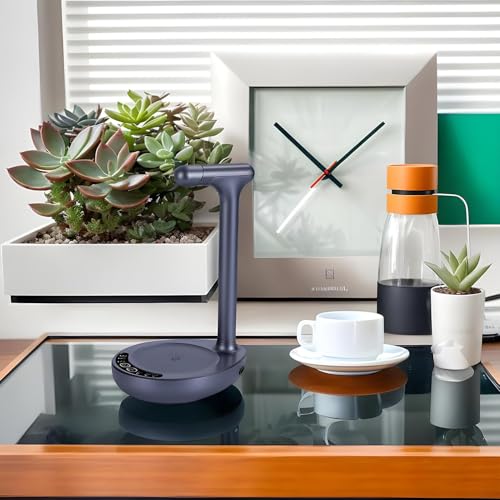 Pompe à distributeur d'eau 18,9L pour appartement hôtel et école