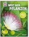 Produktbild WAS IST WAS Welt der Pflanzen: Über 150 Pflanzen von A - Z, rund 950 faszinierende Fotos! (WAS IST WAS Edition)