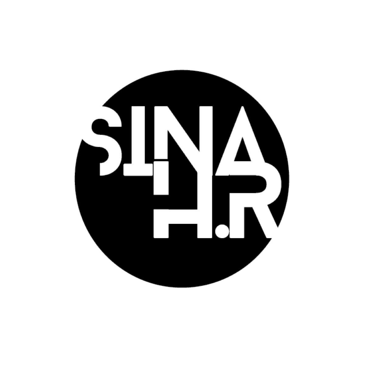 Sina'h R