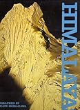 Himalayas (English and Japanese Edition)