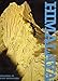 Himalayas (English and Japanese Edition)