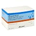 Produktbild OCULOTECT fluid sine PVD Augentropfen 120X0.4 ml