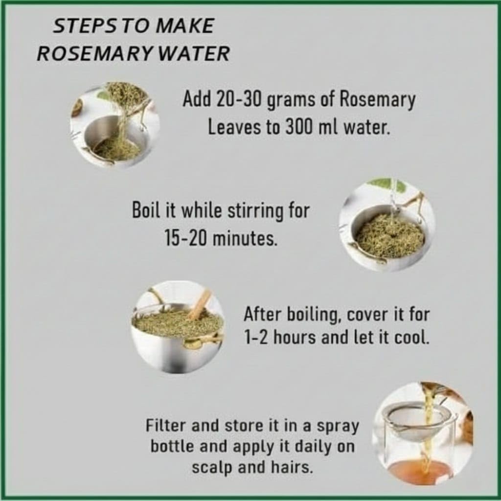 Rosemary Dried Leaves for hair growth & Food,Skin Glow, Hair,Seasonings Herbs & Spices 150g