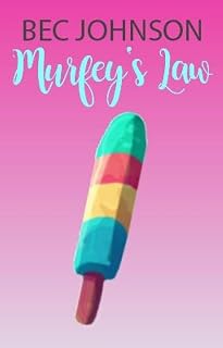 Murfey's Law