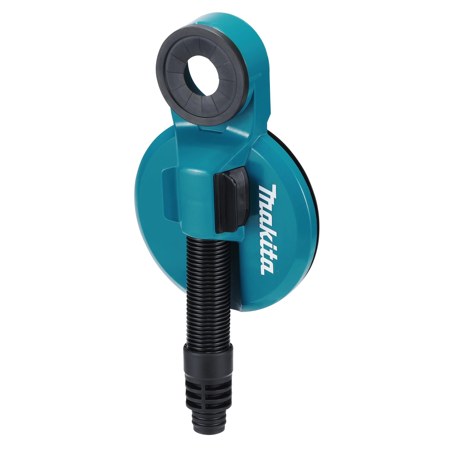 Makita 1914X3-8 Dust Collection Pad - Image 2
