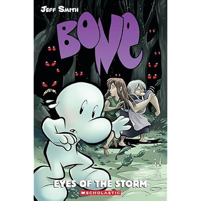 Bone #3