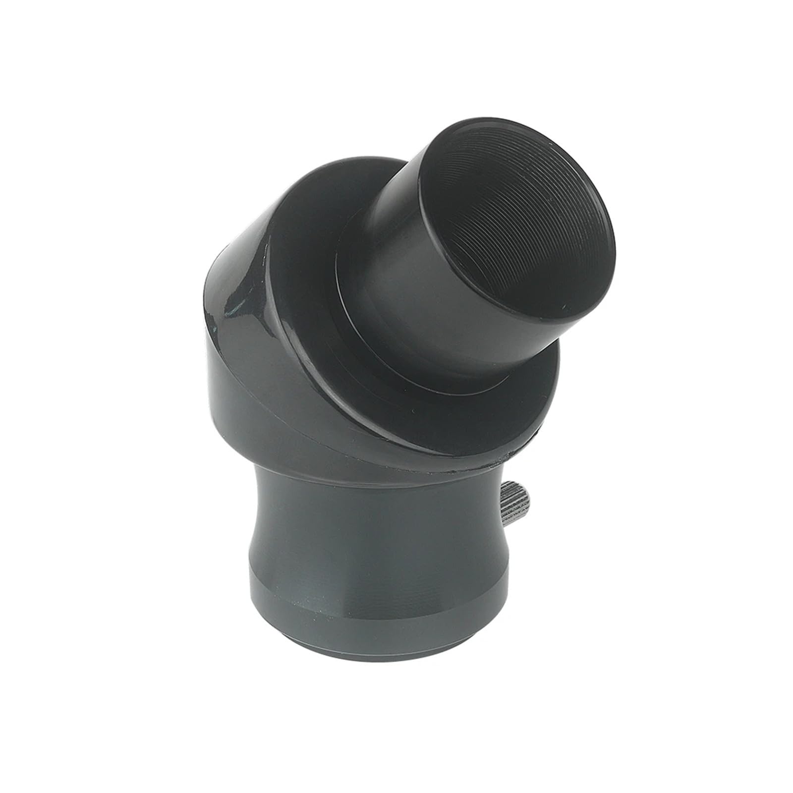 Telescope Accessories， Kompatibel mit 1,25" 45° Zenitprisma