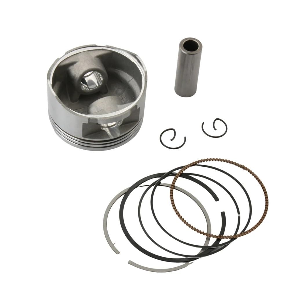 Kit pistone Scooter Sh150 Pantheon150 per Honda
