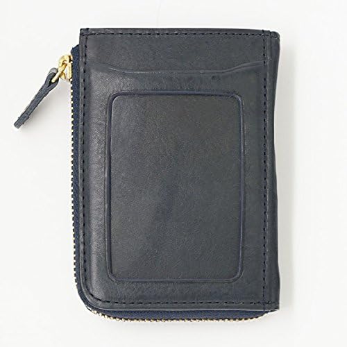 Women's Iaz-5901