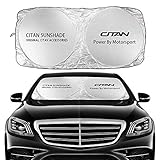 Bovient, um draußen zu bringen