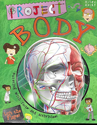 Project Body