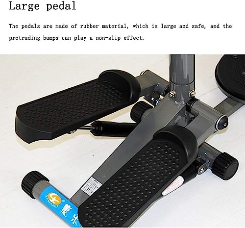 Equipo Mini Fitness para Rehabilitación de Brazos y Piernas miniatura 5