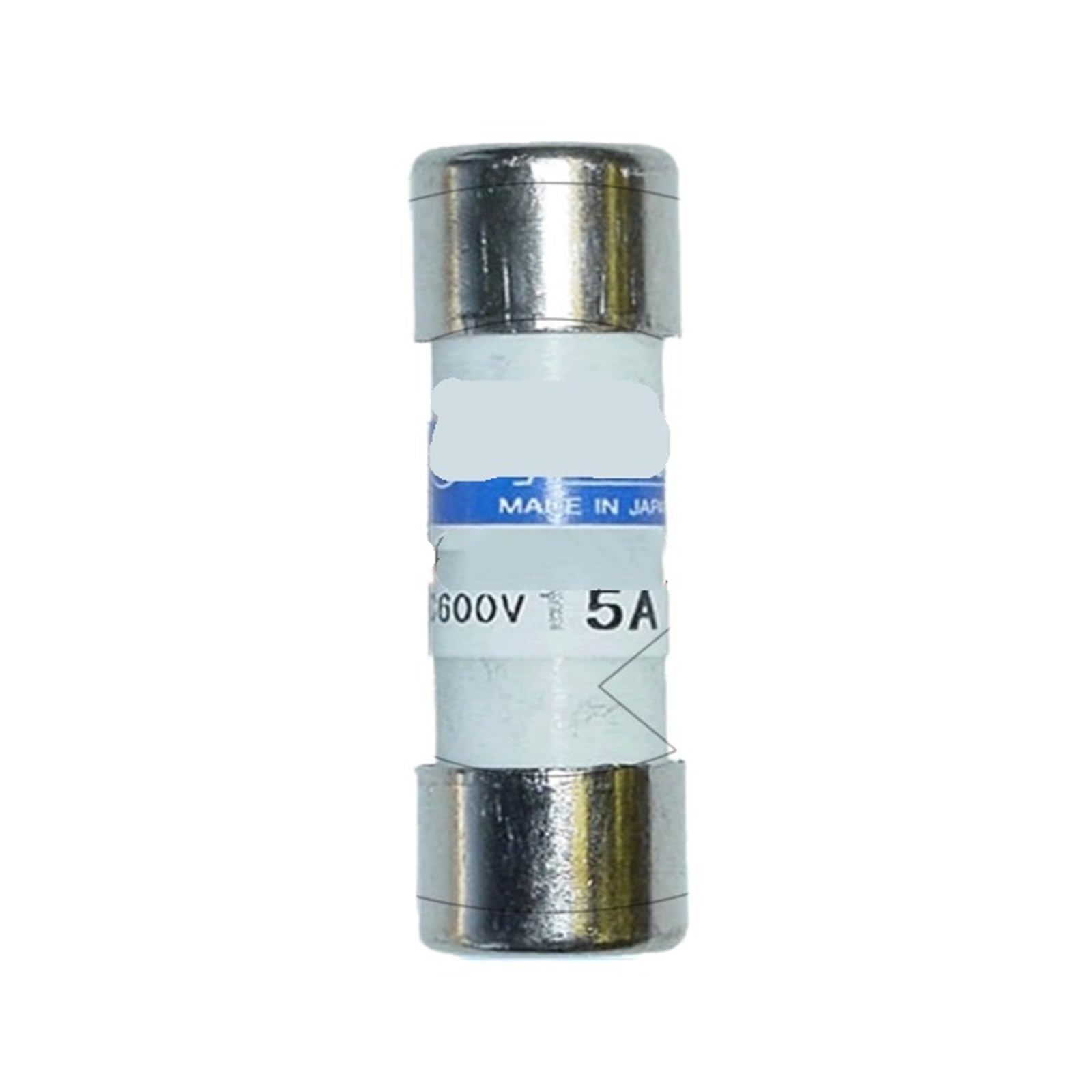 Diode 60PFF25U 600V 25A composant pour alimentation et onduleur