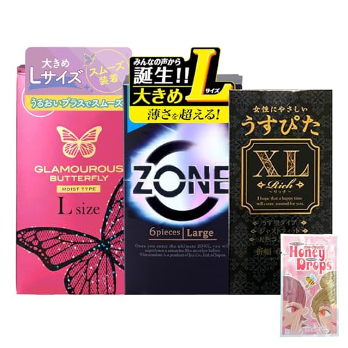 傫TCY 3Zbg (v26) ҂ b` XL 12 ][ Rh[ LTCY 6 o^tC CXg LTCY 1000 8  傫 rbNTCY