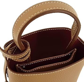 Amazon | トッズ TOD'S レディース ショルダーバッグ MICRO BAG IN