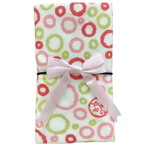 nJ` K[[ jV [ MȂ si  oYj ̂ v104-20 w