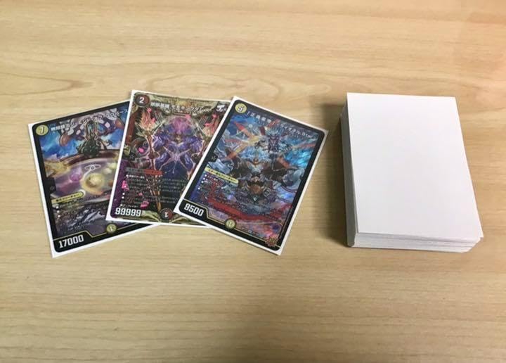 本格構築 【ロストカイオーガ】 デッキ＆二重スリーブ ポケモンカード ポケカ 本格構築 ロストバレット デッキ メイン