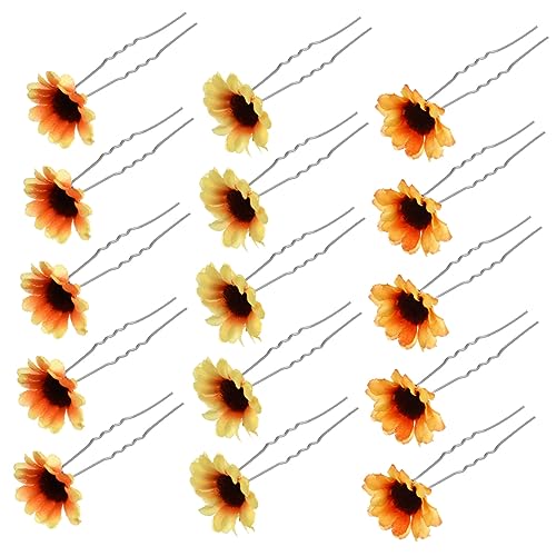 MOTHNUR 15wAs N₩J[ ԏ pf wAANZT[ wANbv 킢 LbY lp