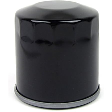 Amazon Ap オイルフィルター ホンダ Vrx シャドウ スティード 400cc バイク用オイルフィルター 車 バイク