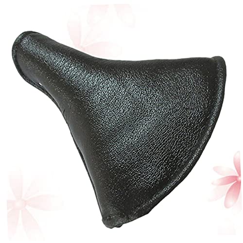 BESPORTBLE Retro Leather Vintage Bike Saddle #TOP17