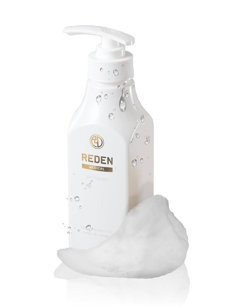 ボディソープ Risper item_miss_r_item_002_m.jpg