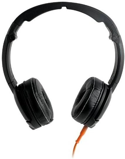 SteelSeries Flux Gaming Headset for PC and other Mobile Devices - Luxury Edition image 2