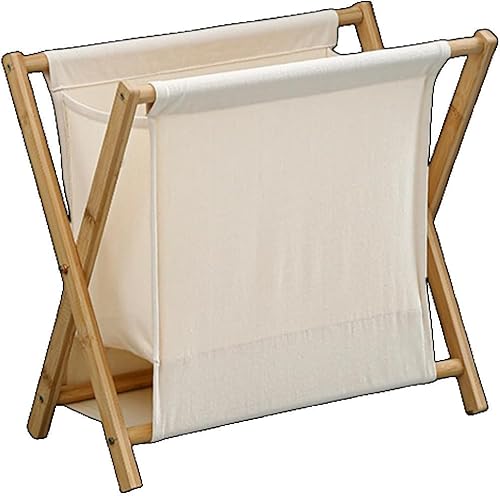 RutexcmAAJX^C̐܂肽ݎzmAh[[ؐAƒzeɍœK