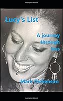 Lucy's List 1711080799 Book Cover