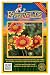 Everwilde Farms - 500 Indian Blanket Native Wildflower Seeds - Gold Vault Jumbo Seed Packet