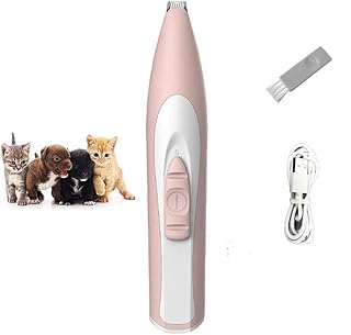 Amazon Co Jp ペット用バリカン 足裏 Amazon Co Jp ペット用バリカン 足裏