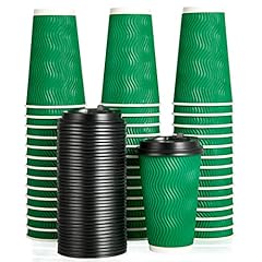 Green-16oz