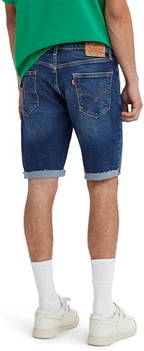 Miniatura 3 de Levi's Pantalón corto 511 Slim Cut-Off para hombre