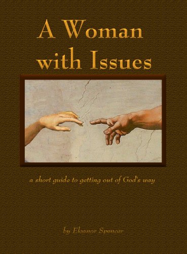 A Woman With Issues