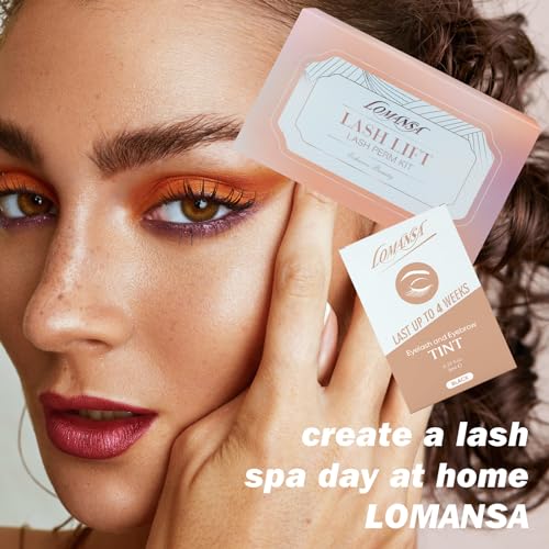 Lomansa-Lash-Color-Kit-Professional-Eyelash-and-Brow-Color-with-Natural-Black-Effects-Safe-Easy-to-Use-8ml