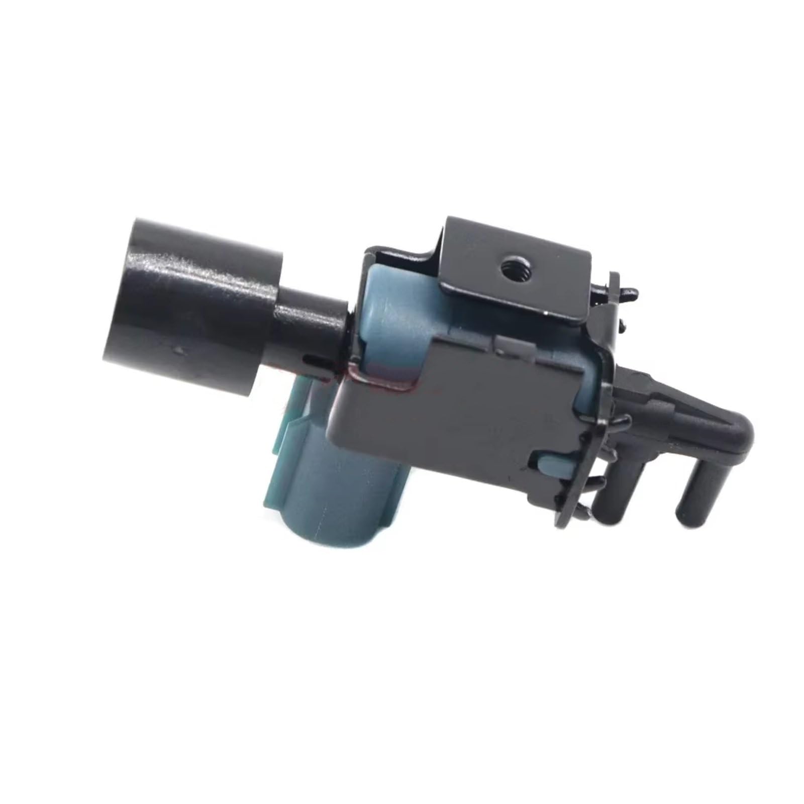 Lnhygtfr One Color Vacuum Solenoid Valve Compatible With Toyota For Solara 1999-2001 For Rav4 1996-2000 90910-12080 For Turbo Boost Pressure Solenoid Valve